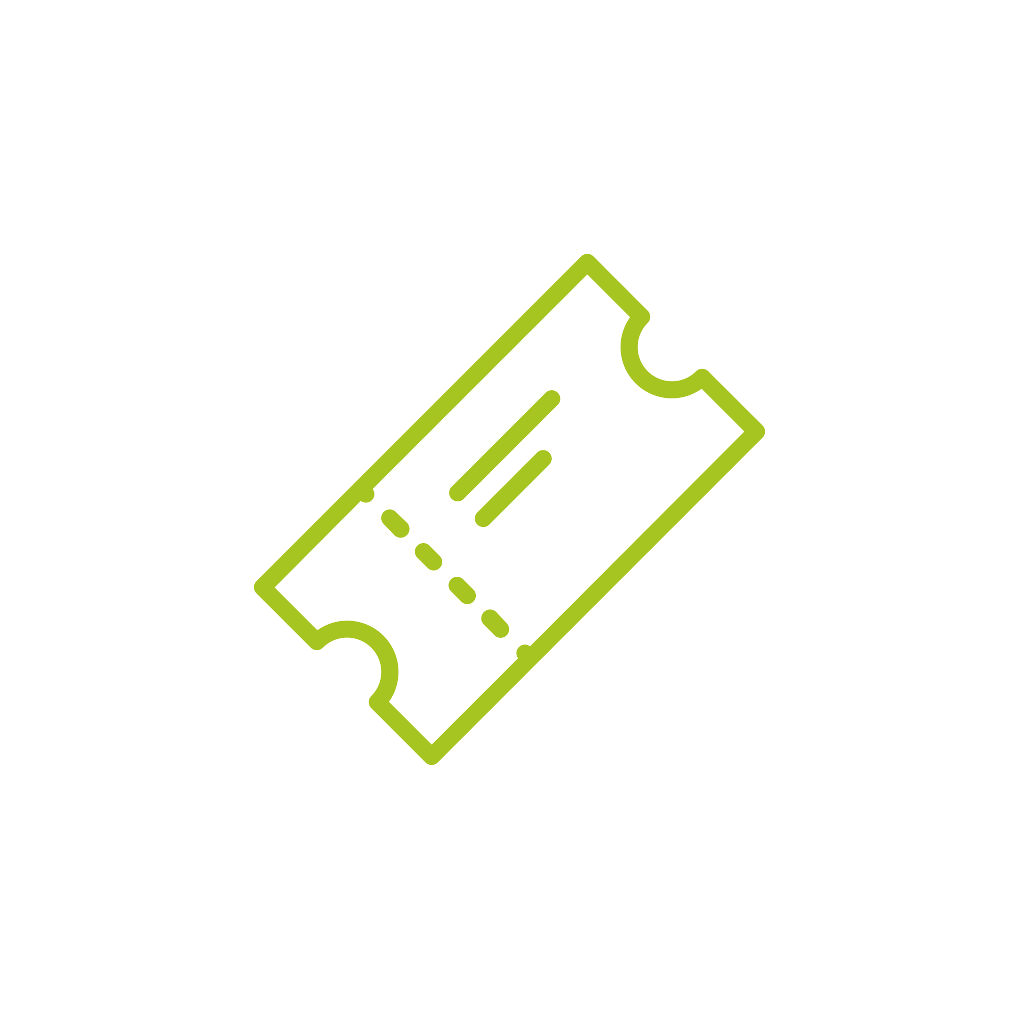 Logo Ticket